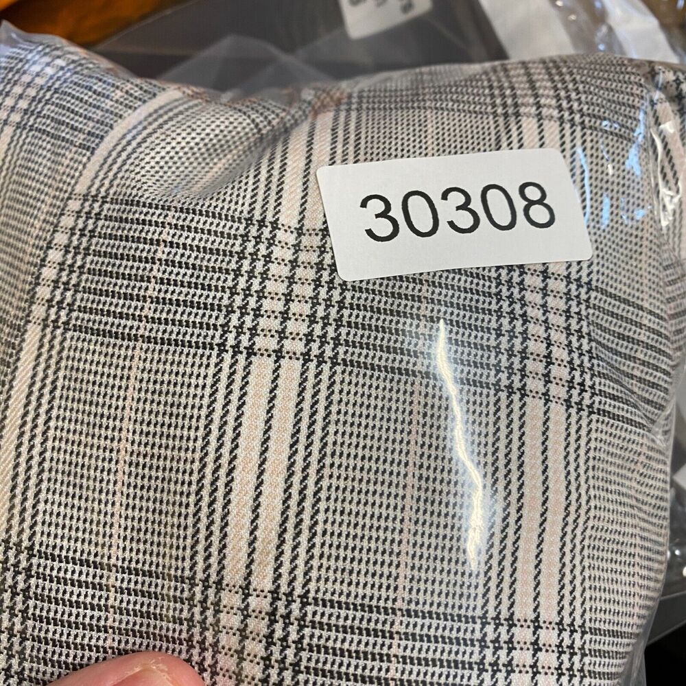 💥❌❌🔥🔥  SOLD  🔥🔥❌❌💥 - Picture 7 of 7